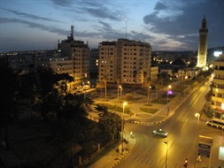 RAMADAN MARRUECOS 09.JPG